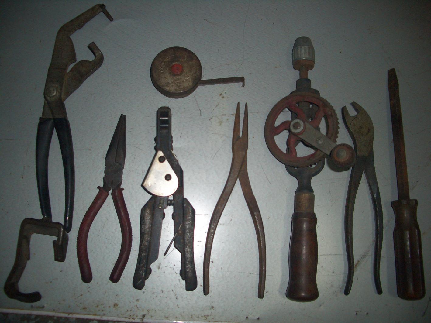 Name:  CIMG2763.jpg
Views: 2169
Size:  142.6 KB