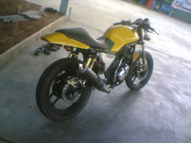 Name:  085-6375052.jpg
Views: 3415
Size:  35.9 KB