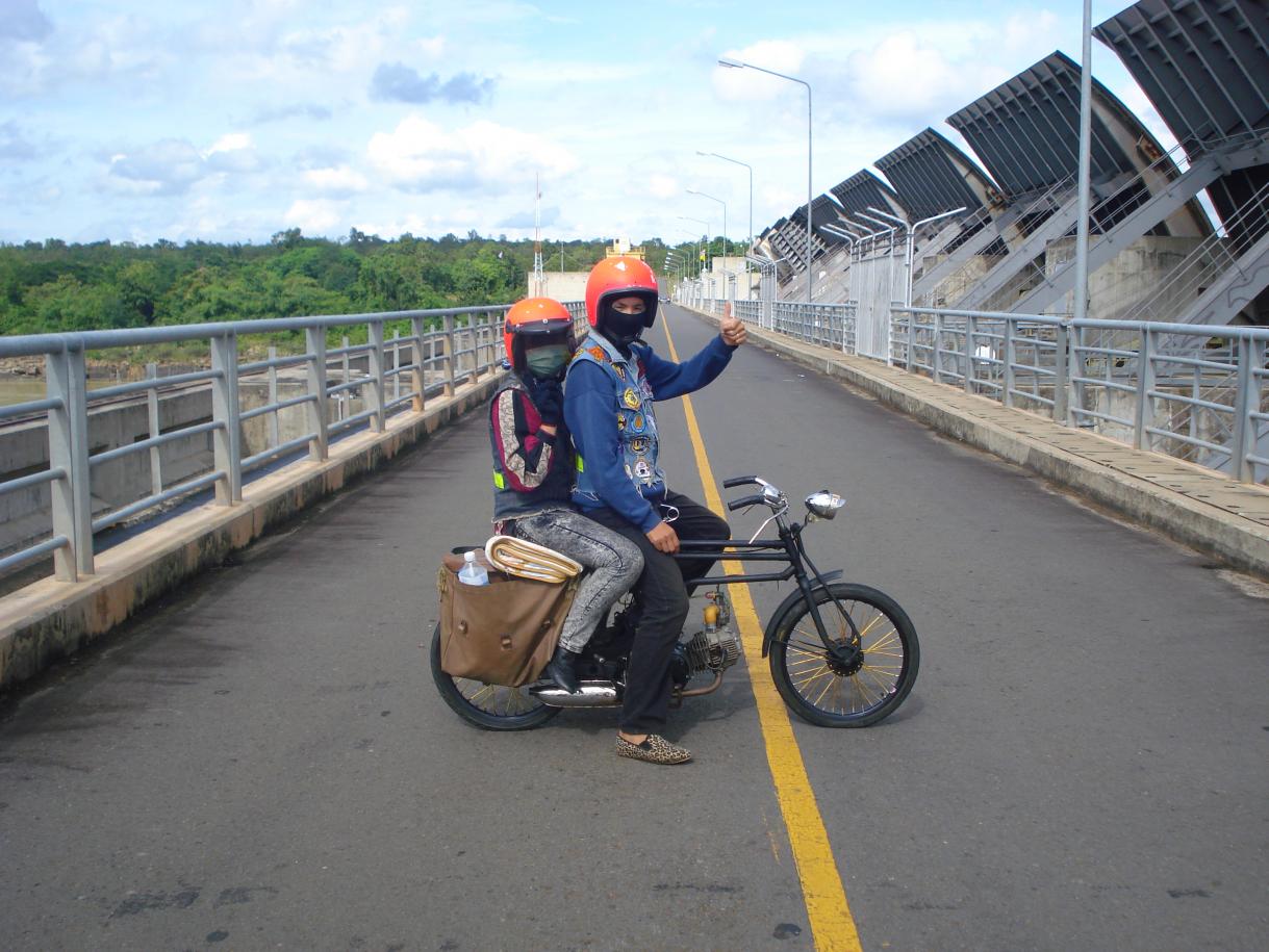 Name:  DSC04222.jpg
Views: 1744
Size:  146.9 KB