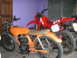 Name:  111.jpg
Views: 183
Size:  34.4 KB