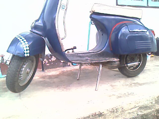Name:  v4.jpg
Views: 752
Size:  62.6 KB