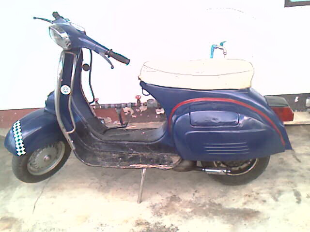Name:  v3.jpg
Views: 753
Size:  55.3 KB