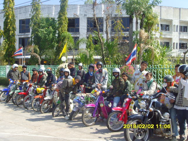 Name:  SNV30233.JPG
Views: 1638
Size:  106.6 KB