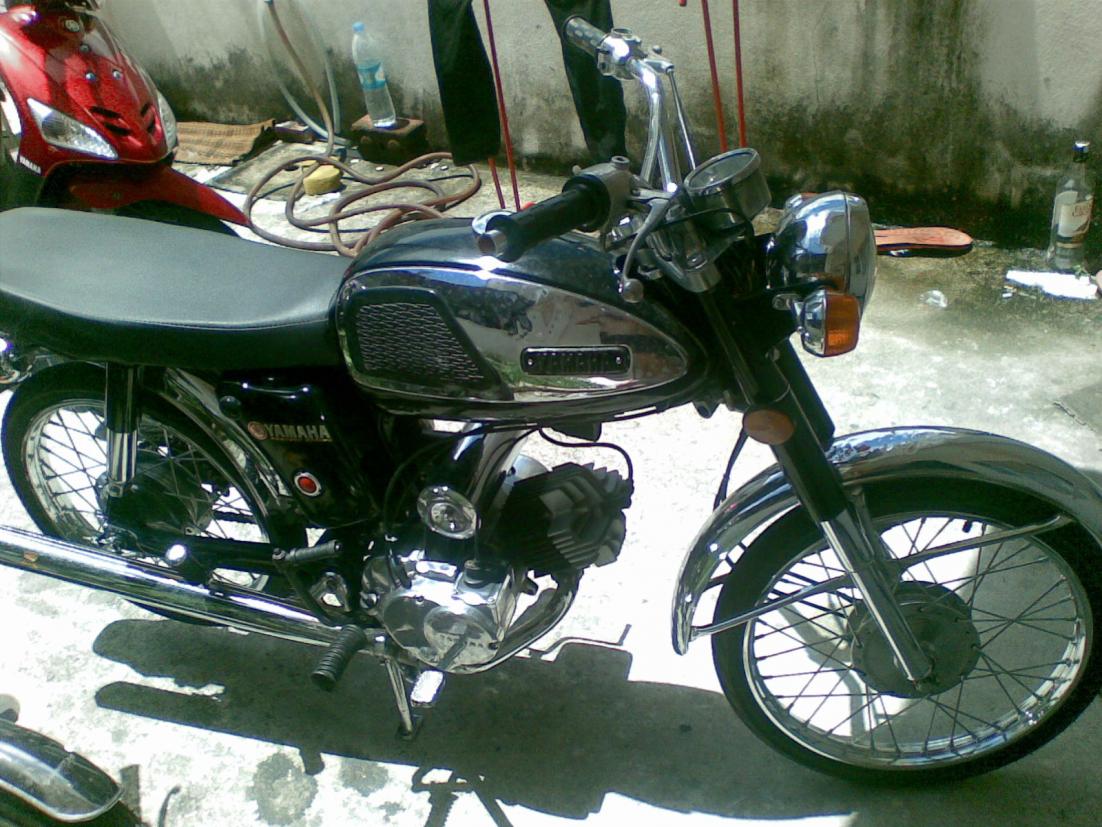 Name:  Ed_Pic604.jpg
Views: 244
Size:  151.1 KB