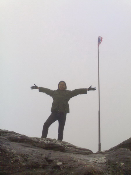 Name:  06072009881.jpg
Views: 540
Size:  40.3 KB