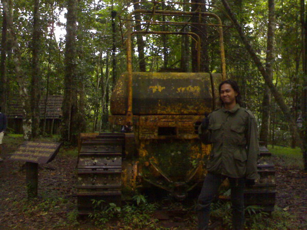 Name:  06072009840.jpg
Views: 1098
Size:  114.4 KB