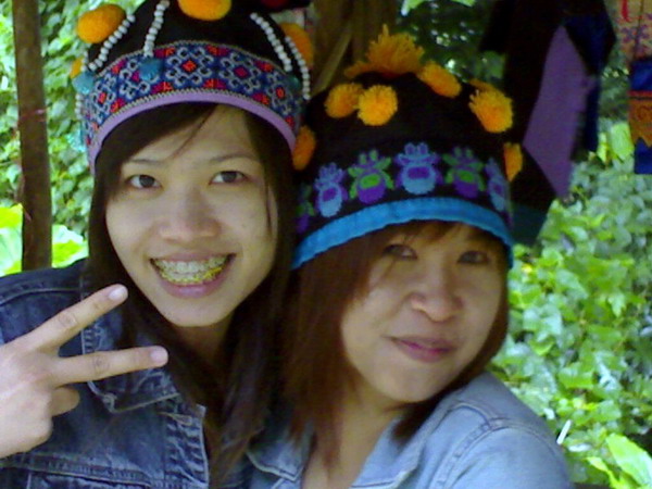 Name:  06072009851.jpg
Views: 624
Size:  84.6 KB