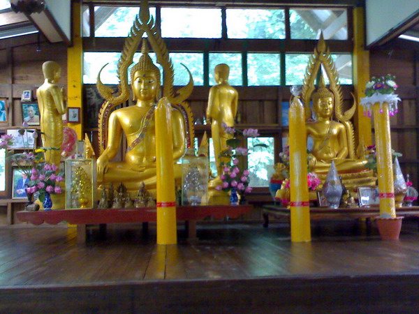 Name:  06072009832.jpg
Views: 654
Size:  113.6 KB