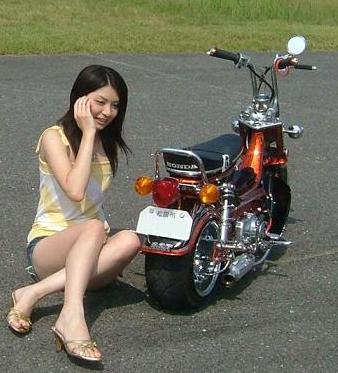 Name:  666.jpg
Views: 346
Size:  27.6 KB