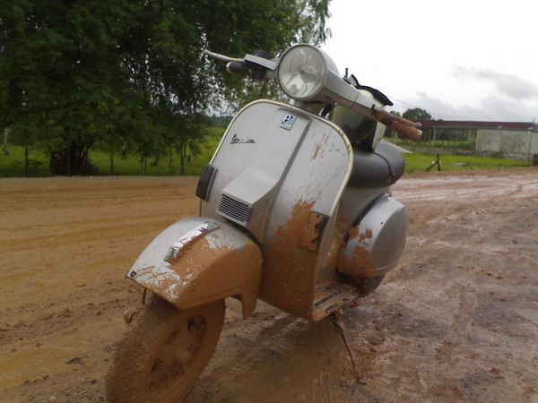 Name:  05072009820.jpg
Views: 132
Size:  83.2 KB
