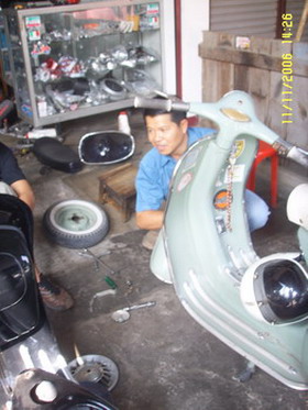 Name:  0002.jpg
Views: 1492
Size:  46.5 KB