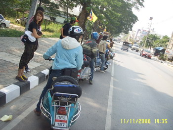 Name:  003.jpg
Views: 1416
Size:  49.7 KB