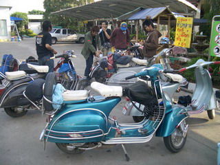 Name:  03.jpg
Views: 1400
Size:  50.9 KB