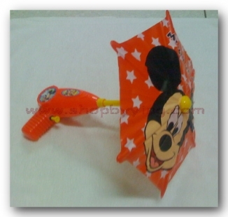 Name:  6TMQH1235667963-1.jpg
Views: 328
Size:  62.6 KB