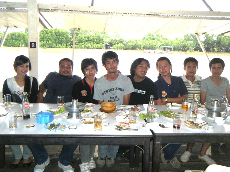 Name:  DSCF0395.JPG
Views: 275
Size:  130.9 KB