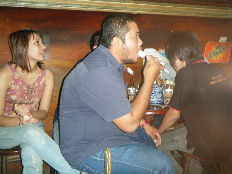 Name:  DSCF0387.JPG
Views: 275
Size:  90.6 KB