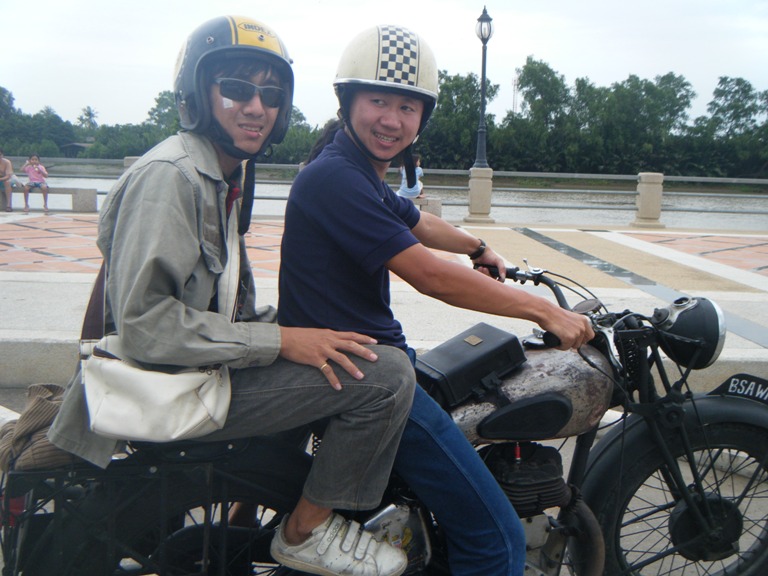 Name:  DSCF0402.JPG
Views: 265
Size:  120.9 KB