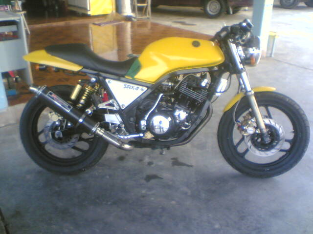 Name:  š.jpg
Views: 2674
Size:  40.6 KB