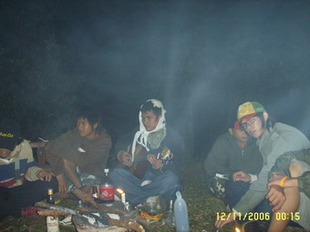 Name:  42.jpg
Views: 830
Size:  30.5 KB