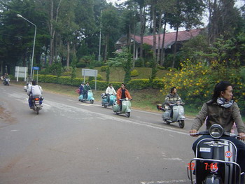 Name:  25.jpg
Views: 823
Size:  46.2 KB