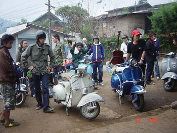 Name:  24.jpg
Views: 869
Size:  55.4 KB