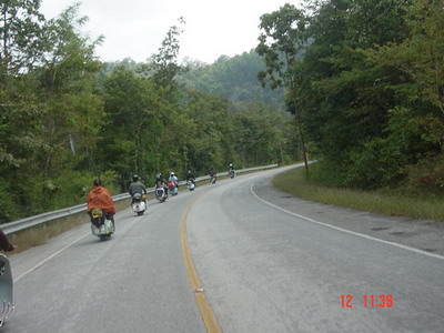 Name:  40.jpg
Views: 680
Size:  48.7 KB