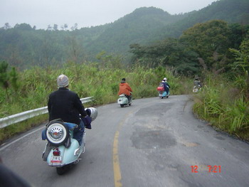 Name:  50.jpg
Views: 687
Size:  37.6 KB