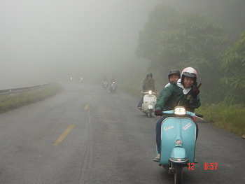 Name:  30.jpg
Views: 694
Size:  22.1 KB