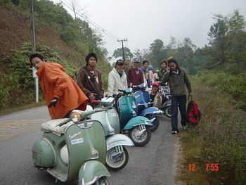 Name:  26.jpg
Views: 745
Size:  48.4 KB