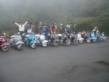 Name:  11.jpg
Views: 673
Size:  45.9 KB