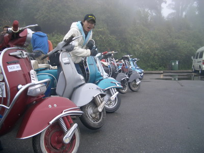 Name:  CIMG8477.jpg
Views: 689
Size:  49.0 KB