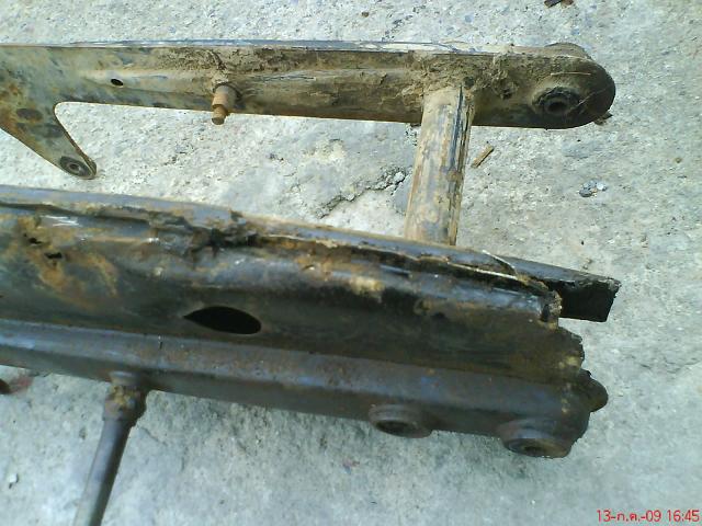 Name:  DSC01803.JPG
Views: 9371
Size:  61.1 KB