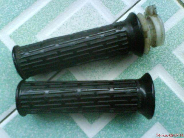 Name:  DSC01814.JPG
Views: 4101
Size:  44.1 KB