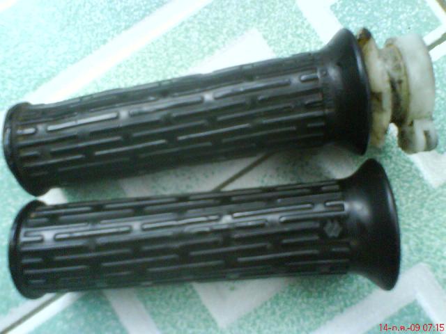 Name:  DSC01816.JPG
Views: 4073
Size:  42.3 KB