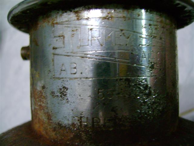 Name:  DSC03788 (Small).JPG
Views: 695
Size:  43.0 KB