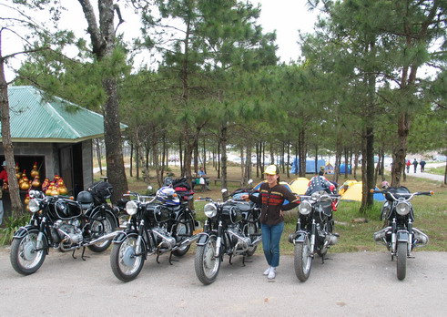 Name:  zIMG_0048_resize.jpg
Views: 1796
Size:  96.4 KB