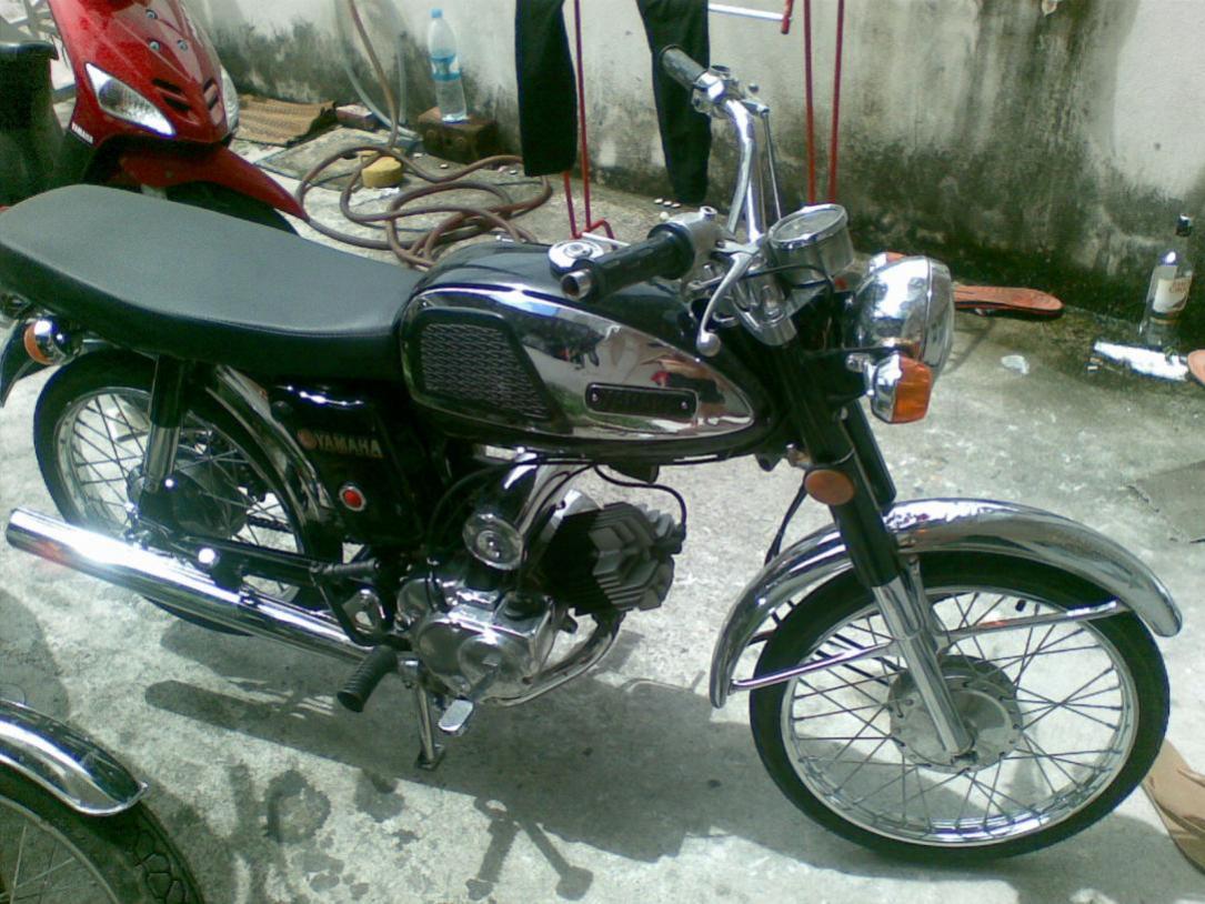 Name:  Ed_Pic605.jpg
Views: 4539
Size:  141.6 KB