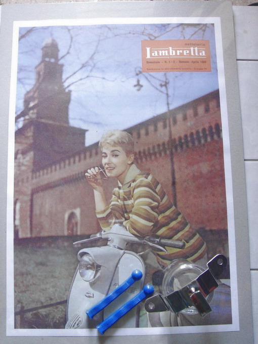 Name:  44.jpg
Views: 150
Size:  98.4 KB