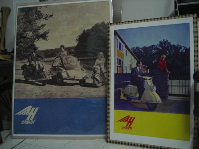 Name:  Resize of DSC06007.JPG
Views: 349
Size:  49.0 KB