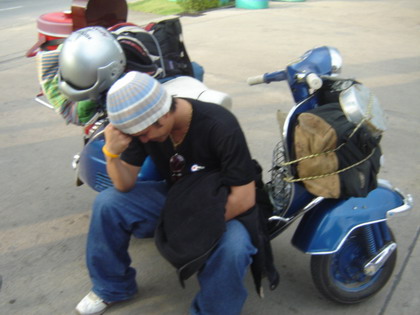 Name:  51.jpg
Views: 413
Size:  49.8 KB