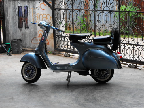 Name:  DSCF6757.jpg
Views: 1306
Size:  104.2 KB