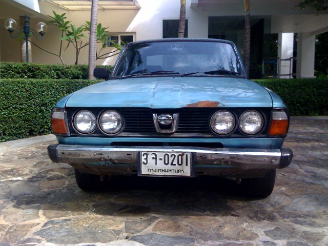 Name:  su3.jpg
Views: 1238
Size:  111.2 KB