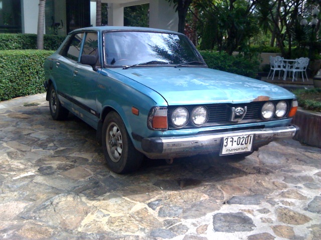 Name:  su4.jpg
Views: 1212
Size:  121.7 KB