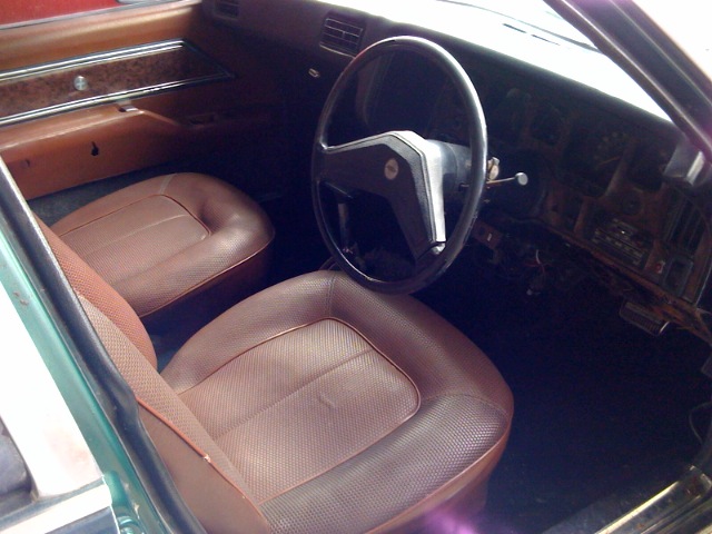 Name:  chev2.jpg
Views: 3017
Size:  90.1 KB