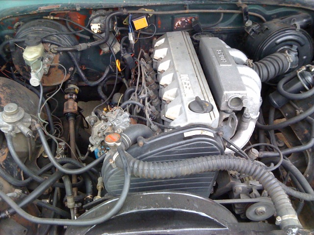 Name:  chev3.jpg
Views: 2706
Size:  126.6 KB