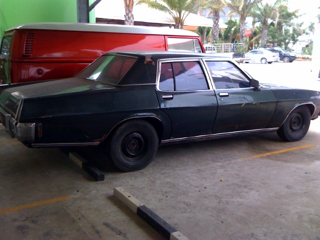 Name:  chev4.jpg
Views: 2705
Size:  88.5 KB