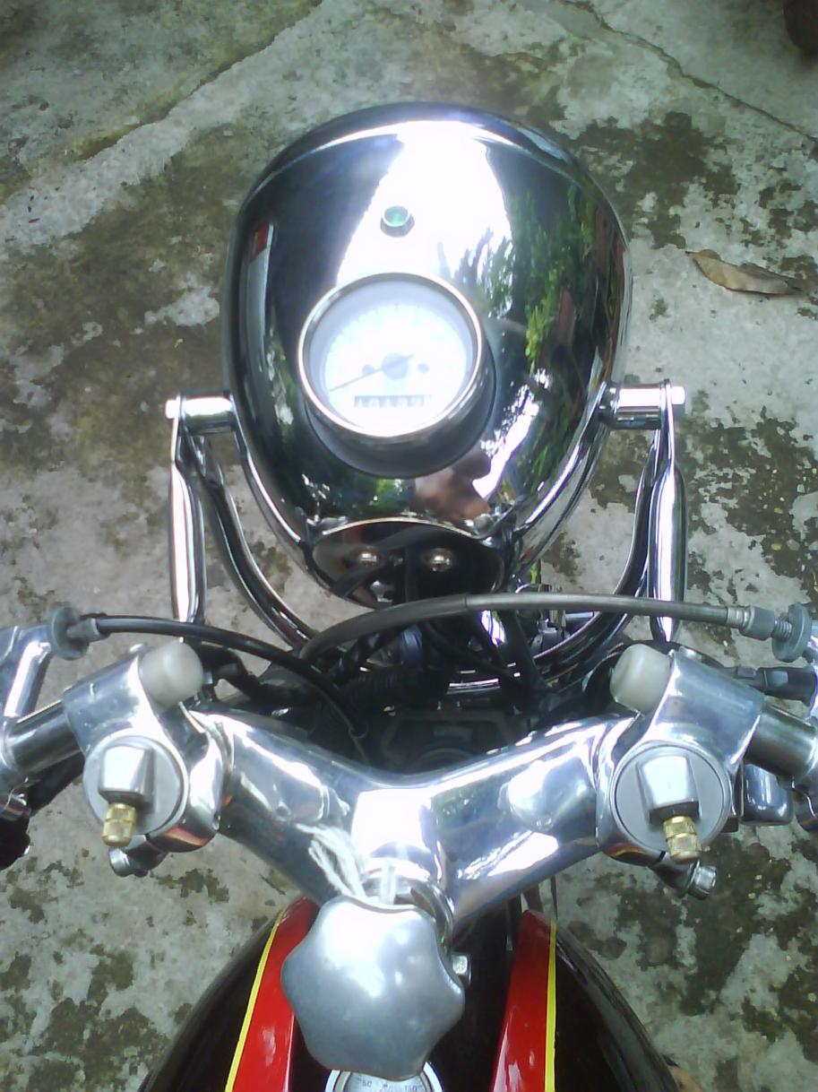 Name:  DSC02913.jpg
Views: 995
Size:  144.0 KB