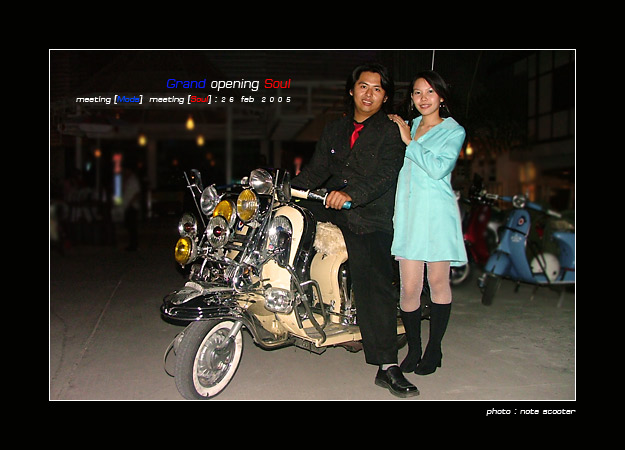 Name:  DSCF0661.jpg
Views: 127
Size:  69.6 KB