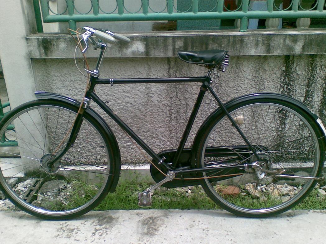 Name:  ٻҾ268.jpg
Views: 1346
Size:  153.7 KB