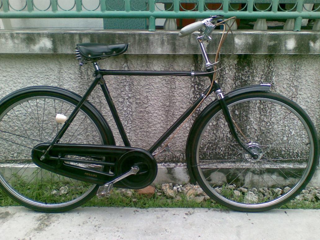 Name:  ٻҾ270.jpg
Views: 1337
Size:  154.3 KB